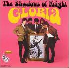 Gloria-Shadows_Of_Knight