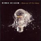Because_Of_The_Times_-Kings_Of_Leon
