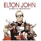 Rocket_Man_/_The_Definitive_Hits_-Elton_John