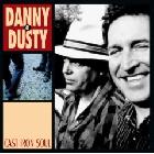 Cast_Iron_Soul__-Danny_&_Dusty