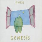 Duke-Genesis