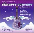 Benefit_Concert_Vol_1_-Gov't_Mule