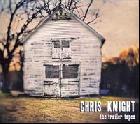 The_Trailer_Tapes_-Chris_Knight