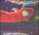 Kiss The Crystal Flake  di Mother Hips -  CD / DVD 