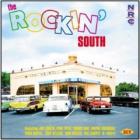 The_Rockin'_South_-The_Rockin'__South_