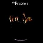 The Wisermiserdemelza di The Prisoners - CD