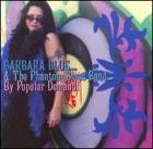 By Popular Demand di Barbara Blue & Phantom Blues Band - CD