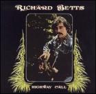 Highway_Call-Richard_"Dickie"_Betts