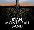 One_Fine_Colour_-Ryan_Montbleau_Band