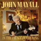 In_The_Palace_Of_The_King_-John_Mayall