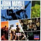Crusade-John_Mayall