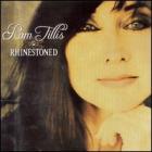 Rhinestoned-Pam_Tillis