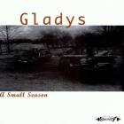 A_Small_Season-Gladys