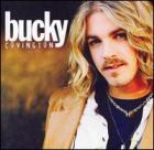Bucky_Covington-Bucky_Covington