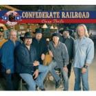 Cheap_Thrills-Confederate_Railroad