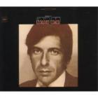 Songs Of Leonard Cohen  di Leonard Cohen - CD