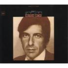 Songs_Of_Leonard_Cohen_-Leonard_Cohen