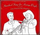 Standard_Songs_For_Average_People-John_Prine_&_Mac_Wiseman_