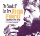 Harlan_County_/_The_Sounds_Of_Our_Time_-Jim_Ford_
