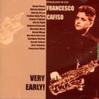 Very_Early_-Francesco_Cafiso