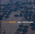 Only_Many_-Fred_Hersch