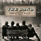 Greatest_Hits_-The_Band