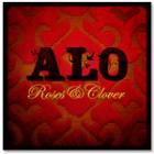 Roses_And_Clover_-ALO