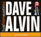 Live_From_Austin,_Tx_-Dave_Alvin