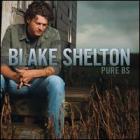 More_Pure_B_S-Blake_Shelton