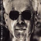 Nothing But A Burning Light  di Bruce Cockburn - CD