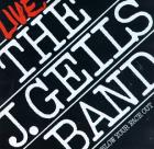 Blow_Your_Face_Out_-The_J._Geils_Band