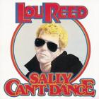Sally_Can't_Dance_-Lou_Reed