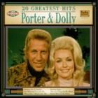Porter_&_Dolly_The_Essential-Porter_Wagoner
