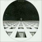 Blue_Oyster_Cult-Blue_Oyster_Cult