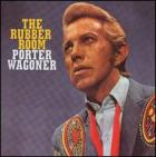 Rubber_Room_-Porter_Wagoner