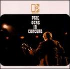 In_Concert-Phil_Ochs