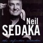 The_Definitive_Collection_-Neil_Sedaka