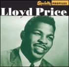 Specialty_Profiles_-Lloyd_Price