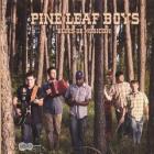 Blues_De_Musicien-Pine_Leaf_Boys