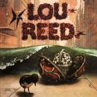 Lou_Reed_-Lou_Reed