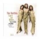 Can't Sit Down  di The Ikettes - CD