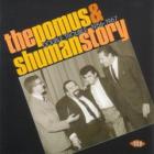 Double_Trouble_1956-1967-The_Pomus_&_Shuman_Story_