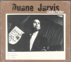 Combo Platter di Duane Jarvis - CD
