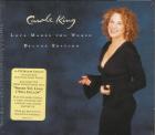 Love_Makes_The_World_De_Luxe_Edition_-Carole_King
