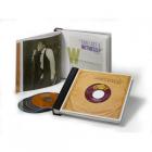 Motown Singles Vol 3 : 1963 di Motown - CD