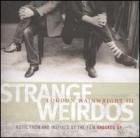 Strange_Weirdos_-Loudon_Wainwright_III