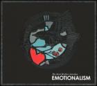 Emotionalism_-The_Avett_Brothers