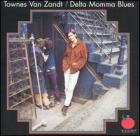 Delta_Momma_Blues_-Townes_Van_Zandt