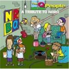 The_Q_People_-NRBQ