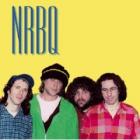 NRBQ di NRBQ - CD